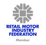 RETAIL MOTOR INDUSTRY FEDERATION